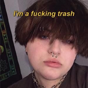 Meet your Posher, Chels